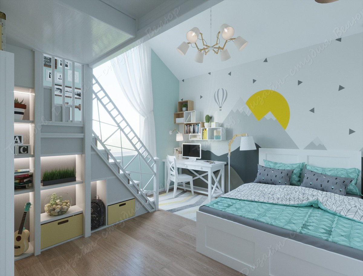 ЧАСТНЫЙ ДОМ 336 КВ.М. В МИКРОРАЙОНЕ МАЙСКИЙ