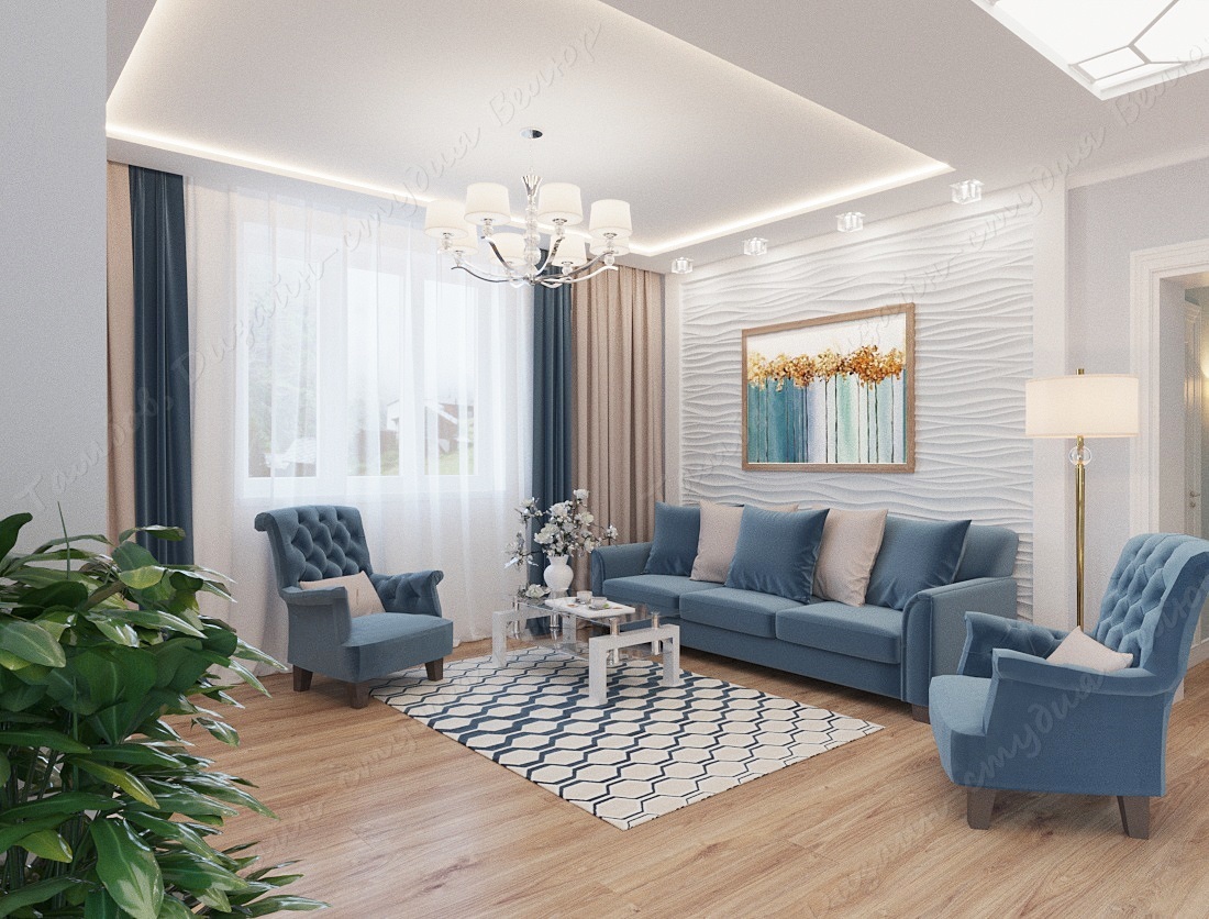 ЧАСТНЫЙ ДОМ 170 КВ.М. В МИКРОРАЙОНЕ МАЙСКИЙ